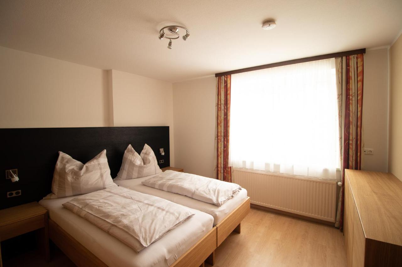 Altenbergerhof Neuberg an der Muerz ภายนอก รูปภาพ